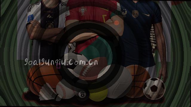 旧版兼容闪退修复机制